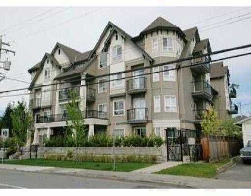 I have sold a property at 105 12090 227TH ST in Maple Ridge
